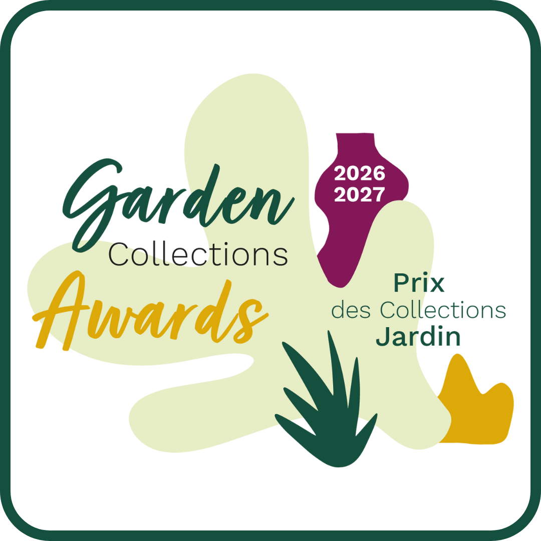 LES JDC GARDEN TRENDS