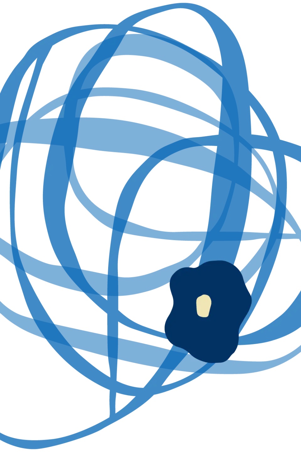 DIRE UNE SOCIÉTÉ DÉSIRABLE